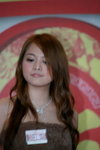 15022009_New Model Superstar Competition_Decem Tong00004
