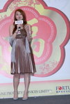 15022009_New Model Superstar Competition_Decem Tong00006
