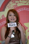 15022009_New Model Superstar Competition_Decem Tong00008