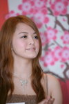 15022009_New Model Superstar Competition_Decem Tong00010