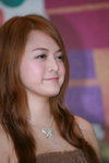 15022009_New Model Superstar Competition_Decem Tong00011