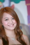 15022009_New Model Superstar Competition_Decem Tong00012