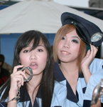 02112008_3rd Hong Kong Motor Show_Floral Age_Dee Ng00045