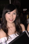 24082007_Computer Festival_Dell Image Girls_Zoey00012