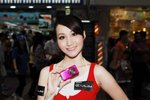 03102009_Casio Roadshow@Mongkok_Destina Wong00021