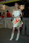 2005 Photo Imaging Asia_Digi Bi-weekly Image Girls00008