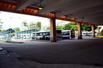 06072014_South Discovery Bay Bus Terminus Snapshots00002