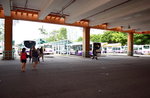 06072014_South Discovery Bay Bus Terminus Snapshots00003