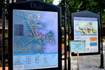 06072014_South Discovery Bay Signage Snapshots00004