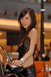 05072008_Yokomo@Emax_Dodo To00026