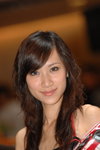 05072008_Yokomo@Emax_Dodo To00028