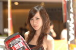 05072008_Yokomo@Emax_Dodo To00029