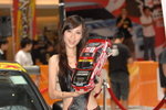 05072008_Yokomo@Emax_Dodo To00031