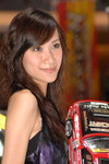 05072008_Yokomo@Emax_Dodo To00032