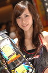 05072008_Yokomo@Emax_Dodo To00033