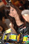 05072008_Yokomo@Emax_Dodo To00036