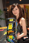 05072008_Yokomo@Emax_Dodo To00037