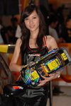 05072008_Yokomo@Emax_Dodo To00038