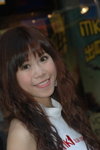 20092007NMK1_Dorothy Chan00032