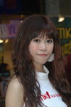 20092007NMK1_Dorothy Chan00031