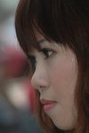20092007NMK1_Dorothy Chan00030