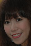 20092007NMK1_Dorothy Chan00029