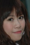 20092007NMK1_Dorothy Chan00028