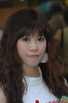 20092007NMK1_Dorothy Chan00027