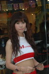 20092007NMK1_Dorothy Chan00026