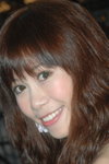 20092007NMK1_Dorothy Chan00033