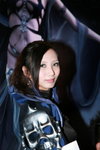 19122008_AGS@HKCEC_Gameone Cosplayers00002