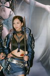 19122008_AGS@HKCEC_Gameone Cosplayers00008