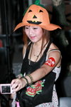 17102008_Halloween@Dragon Centre_Sheena Lo00008