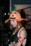 17102008_Halloween@Dragon Centre_Sheena Lo00009