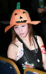 17102008_Halloween@Dragon Centre_Sheena Lo00011