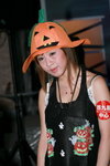 17102008_Halloween@Dragon Centre_Sheena Lo00014