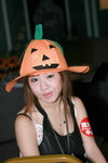 17102008_Halloween@Dragon Centre_Sheena Lo00016