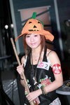 17102008_Halloween@Dragon Centre_Sheena Lo00017
