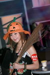 17102008_Halloween@Dragon Centre_Sheena Lo00020