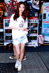 01062013_Dragon Net Roadshow@Mongkok_Kayze Lau00001