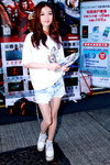 01062013_Dragon Net Roadshow@Mongkok_Kayze Lau00002