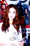 01062013_Dragon Net Roadshow@Mongkok_Kayze Lau00003