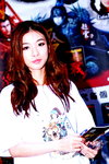 01062013_Dragon Net Roadshow@Mongkok_Kayze Lau00004