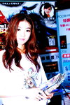 01062013_Dragon Net Roadshow@Mongkok_Kayze Lau00005