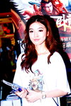 01062013_Dragon Net Roadshow@Mongkok_Kayze Lau00006