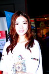 01062013_Dragon Net Roadshow@Mongkok_Kayze Lau00007