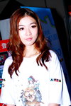 01062013_Dragon Net Roadshow@Mongkok_Kayze Lau00008