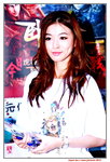 01062013_Dragon Net Roadshow@Mongkok_Kayze Lau00009