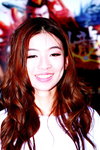 01062013_Dragon Net Roadshow@Mongkok_Kayze Lau00010