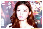 01062013_Dragon Net Roadshow@Mongkok_Kayze Lau00013